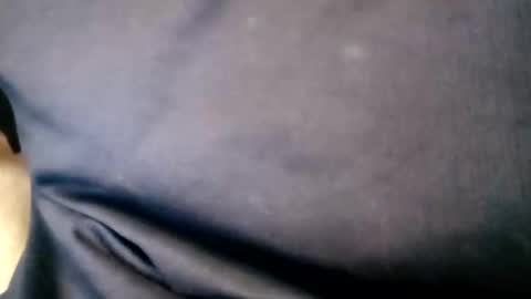 adarkvid420tj online show from 24, 3, 2026