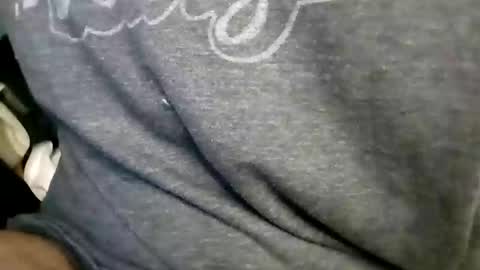 adarkvid420tj online show from 17, 4, 2026