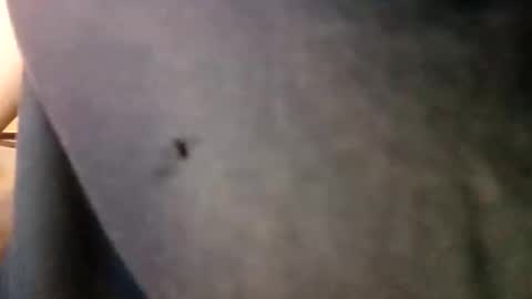 adarkvid420tj online show from 16, 5, 2026