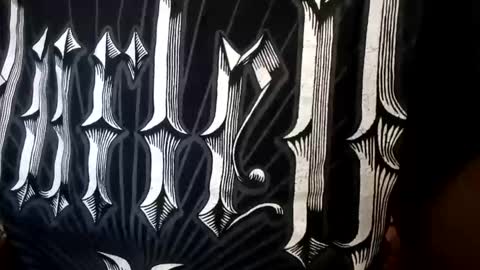 adarkvid420tj online show from 30, 5, 2026