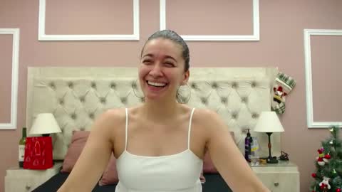 Snapshot of adarussell chatting on 7, 12, 2024 Adda online show from 7, 12, 2024