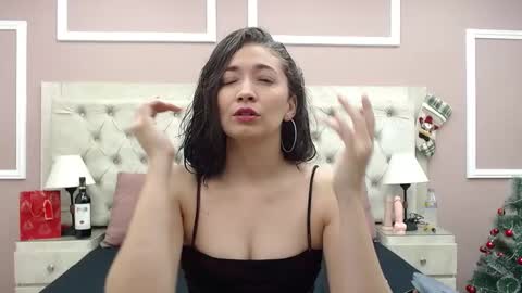 Snapshot of adarussell chatting on 21, 12, 2024 Adda online show from 21, 12, 2024