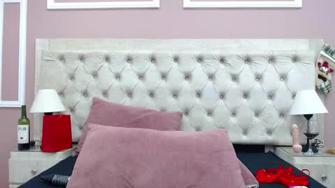 Snapshot of adarussell chatting on 22, 12, 2024 Adda online show from 22, 12, 2024