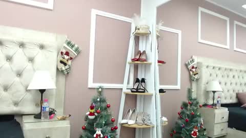 Snapshot of adarussell chatting on 26, 12, 2024 Adda online show from 26, 12, 2024