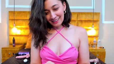 Snapshot of adarussell chatting on 12, 1, 2025 Adda online show from 12, 1, 2025