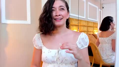 Snapshot of adarussell chatting on 9, 2, 2025 Adda online show from 9, 2, 2025