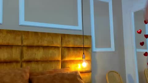 Snapshot of adarussell chatting on 25, 2, 2025 Adda online show from 25, 2, 2025