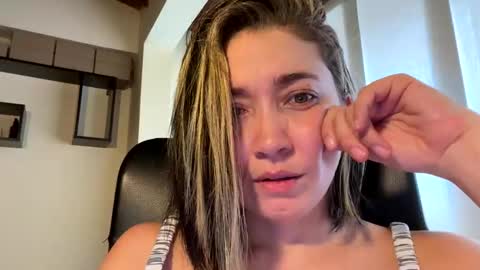 Adda online show from 21, 2, 2026