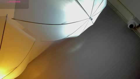 adbel sady online show from 4, 12, 2025