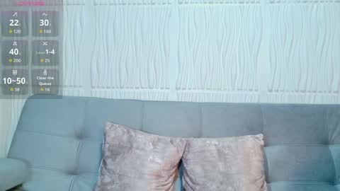 Adbel Sady   online show from 6, 4, 2026