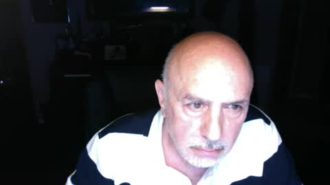 add_me_2 online show from 17, 11, 2025