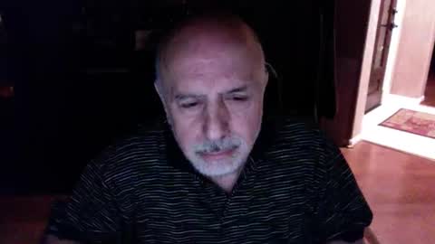 add_me_2 online show from 21, 11, 2025