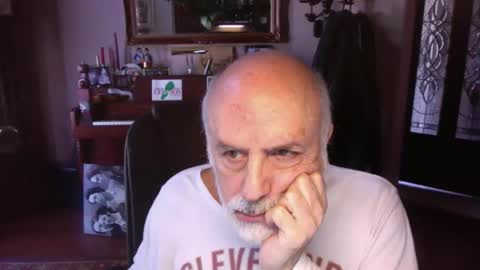 add_me_2 online show from 28, 2, 2026