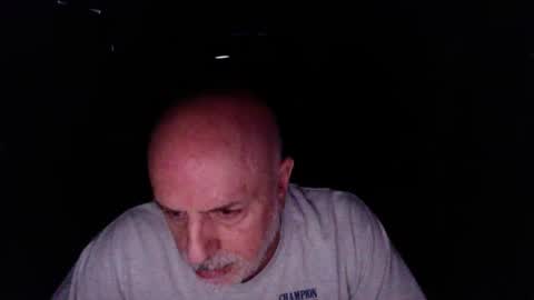 add_me_2 online show from 8, 3, 2026