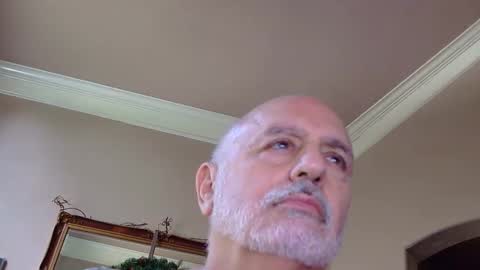 add_me_2 online show from 9, 4, 2026