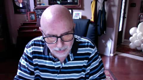 add_me_2 online show from 12, 6, 2026