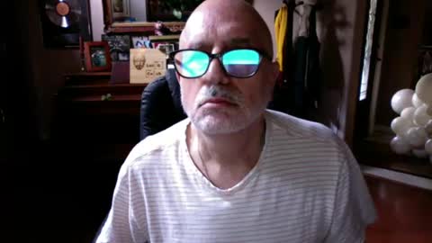 add_me_2 online show from 13, 6, 2026