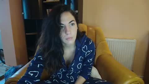 Adda online show from 5, 11, 2025