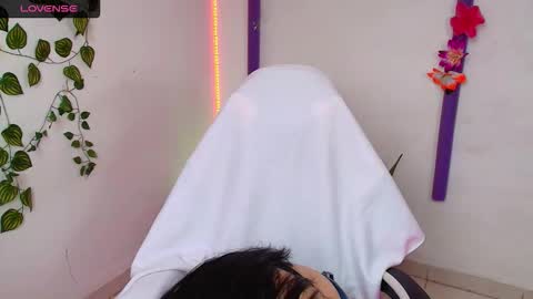 adda_goddess online show from 7, 2, 2026