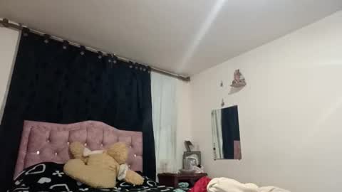 adda_lovee online show from 9, 2, 2026