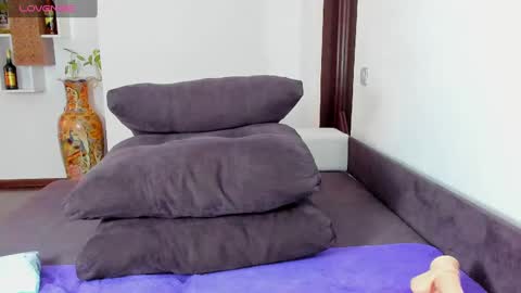 Adda online show from 30, 1, 2025