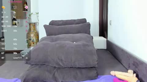 Adda online show from 12, 9, 2025