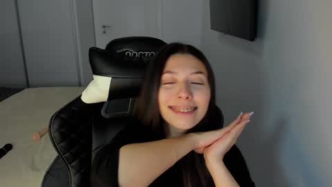 Snapshot of addavalery chatting on 29, 12, 2024 Adda online show from 29, 12, 2024