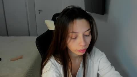 Snapshot of addavalery chatting on 20, 1, 2025 Adda online show from 20, 1, 2025