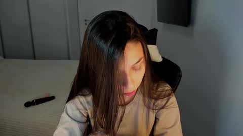 Snapshot of addavalery chatting on 24, 2, 2025 Adda online show from 24, 2, 2025