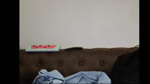 Addibabeee online show from 23, 12, 2024