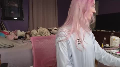 Addibabeee online show from 19, 1, 2025