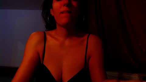 Snapshot of addicted2uts chatting on 3, 12, 2024 amy online show from 3, 12, 2024