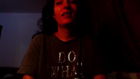 Snapshot of addicted2uts chatting on 6, 12, 2024 amy online show from 6, 12, 2024