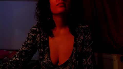 Snapshot of addicted2uts chatting on 10, 12, 2024 amy online show from 10, 12, 2024