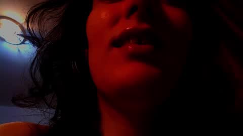 Snapshot of addicted2uts chatting on 3, 1, 2025 amy online show from 3, 1, 2025