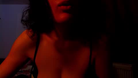 Snapshot of addicted2uts chatting on 18, 1, 2025 amy online show from 18, 1, 2025