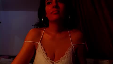 Snapshot of addicted2uts chatting on 22, 1, 2025 amy online show from 22, 1, 2025