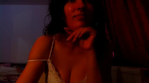 Snapshot of addicted2uts chatting on 22, 1, 2025 amy online show from 22, 1, 2025