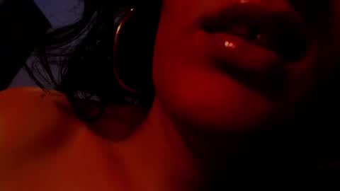 Snapshot of addicted2uts chatting on 22, 1, 2025 amy online show from 22, 1, 2025