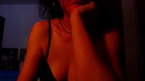 Snapshot of addicted2uts chatting on 29, 1, 2025 amy online show from 29, 1, 2025