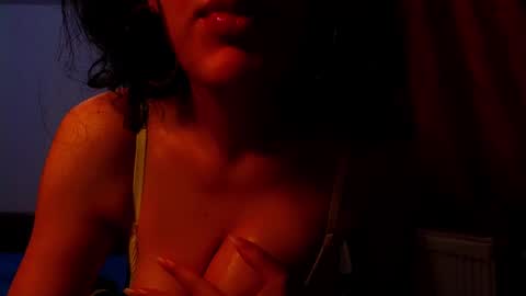 Snapshot of addicted2uts chatting on 30, 1, 2025 amy online show from 30, 1, 2025