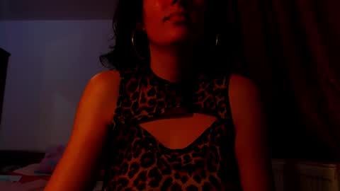 Snapshot of addicted2uts chatting on 3, 2, 2025 amy online show from 3, 2, 2025