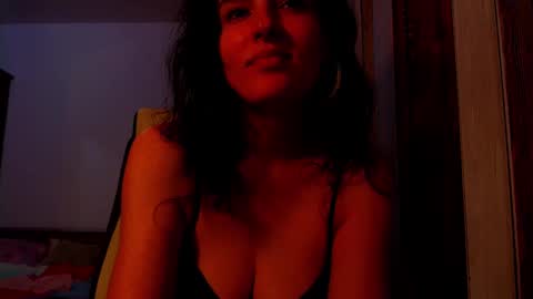 Snapshot of addicted2uts chatting on 10, 2, 2025 amy online show from 10, 2, 2025