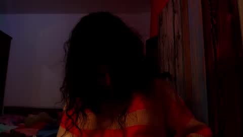 Snapshot of addicted2uts chatting on 13, 2, 2025 amy online show from 13, 2, 2025