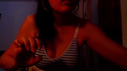 Snapshot of addicted2uts chatting on 18, 2, 2025 amy online show from 18, 2, 2025