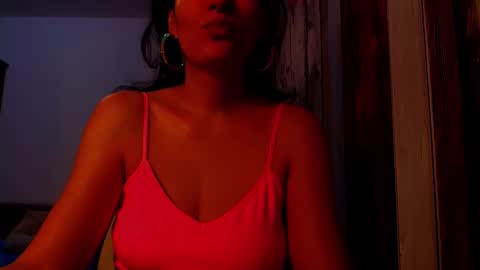 Snapshot of addicted2uts chatting on 22, 2, 2025 amy online show from 22, 2, 2025