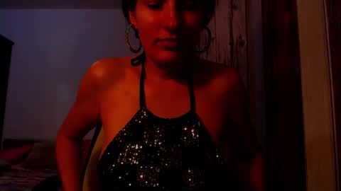 Snapshot of addicted2uts chatting on 26, 2, 2025 amy online show from 26, 2, 2025