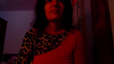 Snapshot of addicted2uts chatting on 4, 3, 2025 amy online show from 4, 3, 2025