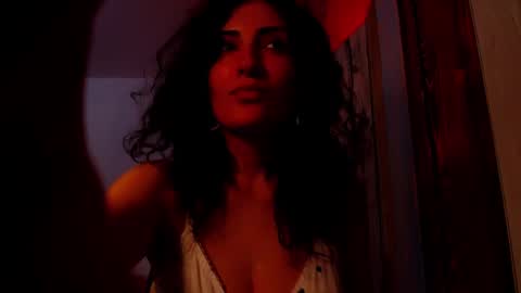 Snapshot of addicted2uts chatting on 10, 3, 2025 amy online show from 10, 3, 2025