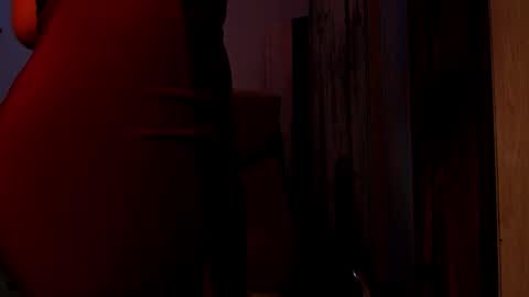 Snapshot of addicted2uts chatting on 20, 9, 2025 amy online show from 20, 9, 2025